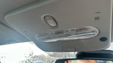 Nissan Qashqai 1.5 dCi Acenta Premium 5dr Diesel Hatchback